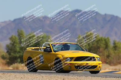 media/Mar-15-2025-Speed Ventures (Sat) [[c9b64f47cf]]/5-Yellow Group/Session 3 (Turn 7)/